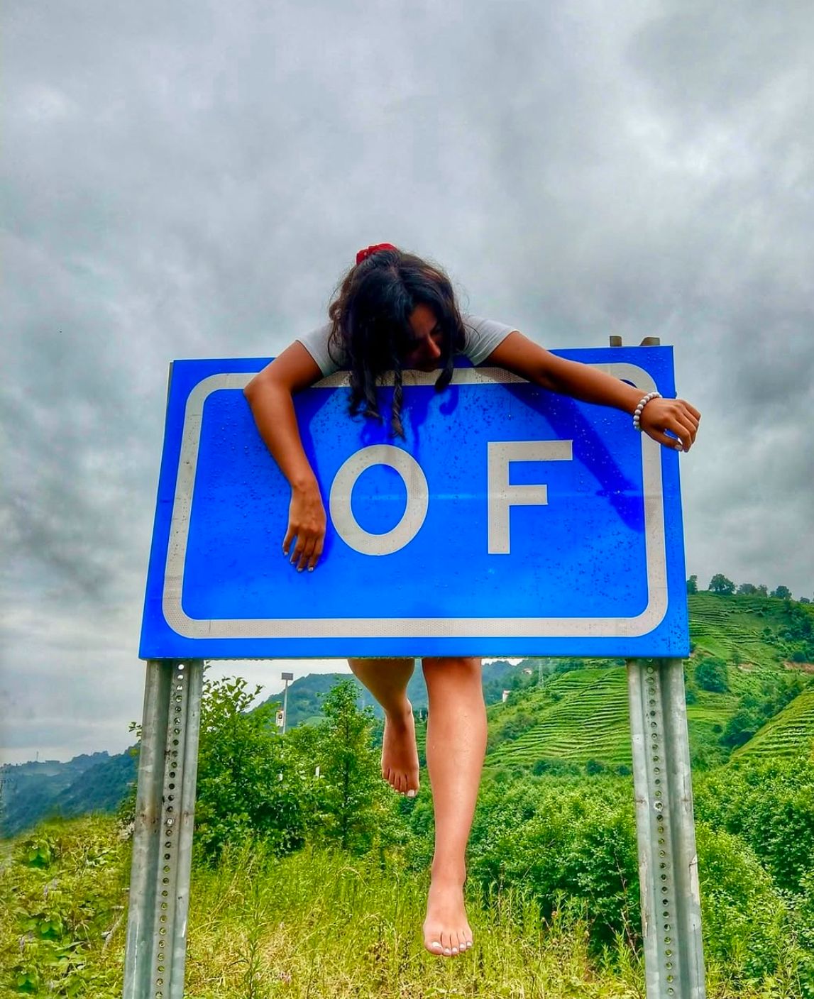 KARDENİZ BATUM TURU 3 GECE 4 GÜN  2026 SEZONU